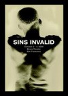 Sins Invalid (2013)4.jpg